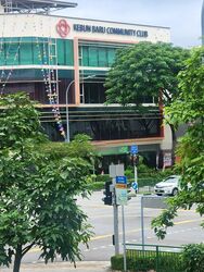 Blk 172 Ang Mo Kio Avenue 4 (Ang Mo Kio), HDB 3 Rooms #459387601